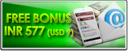 free_bonus