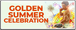 golden_summer