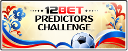 predictors_challenge