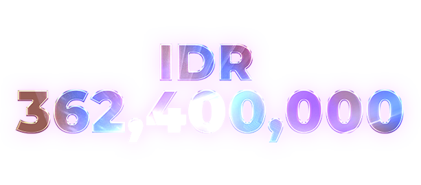 Banner Text